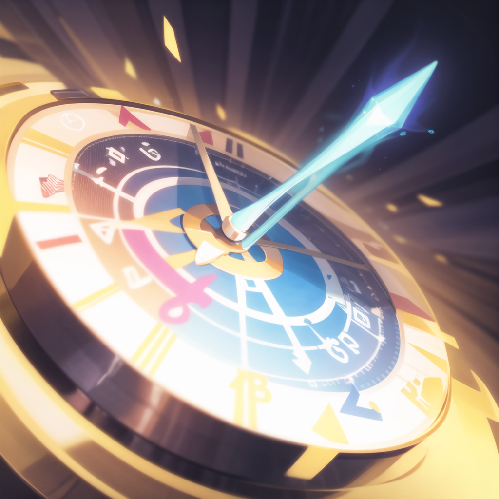 00238-2596153695-best quality.png